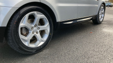 Land Rover Range Rover Sport 3.0 SDV6 HSE 5dr Auto Diesel Estate